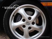 Photo porsche_986boxster_01 porsche_986boxster_01.jpg