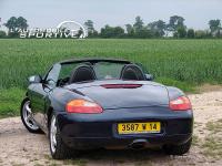 Photo porsche_986boxster_03 porsche_986boxster_03.jpg