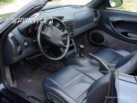 Photo porsche_986boxster_04 porsche_986boxster_04.jpg