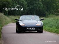 Photo porsche_986boxster_05 porsche_986boxster_05.jpg