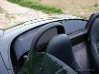 Photo porsche_986boxster_06 porsche_986boxster_06.jpg