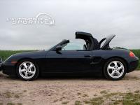 Photo porsche_986boxster_07 porsche_986boxster_07.jpg