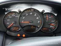 Photo porsche_986boxster_08 porsche_986boxster_08.jpg