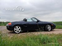 Photo porsche_986boxster_09 porsche_986boxster_09.jpg