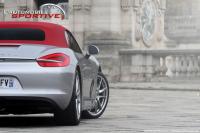 Photo boxster_s_981_01 boxster_s_981_01.jpg
