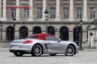 Photo boxster_s_981_02 boxster_s_981_02.jpg