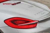 Photo boxster_s_981_03 boxster_s_981_03.jpg