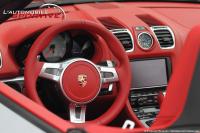 Photo boxster_s_981_04 boxster_s_981_04.jpg
