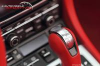 Photo boxster_s_981_05 boxster_s_981_05.jpg