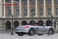 Photo boxster_s_981_06 boxster_s_981_06.jpg