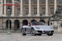 Photo boxster_s_981_07 boxster_s_981_07.jpg