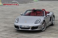 Photo boxster_s_981_08 boxster_s_981_08.jpg