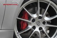 Photo boxster_s_981_09 boxster_s_981_09.jpg