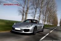 Photo boxster_spyder_01 boxster_spyder_01.jpg