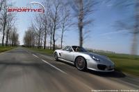 Photo boxster_spyder_02 boxster_spyder_02.jpg