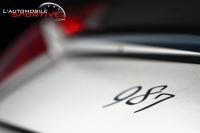 Photo boxster_spyder_03 boxster_spyder_03.jpg