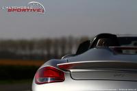 Photo boxster_spyder_04 boxster_spyder_04.jpg