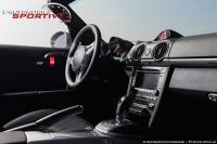 Photo boxster_spyder_05 boxster_spyder_05.jpg