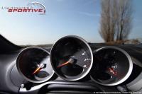 Photo boxster_spyder_06 boxster_spyder_06.jpg
