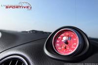 Photo boxster_spyder_07 boxster_spyder_07.jpg