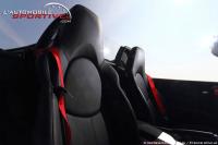 Photo boxster_spyder_08 boxster_spyder_08.jpg