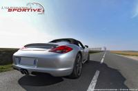 Photo boxster_spyder_09 boxster_spyder_09.jpg