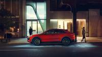 Photo porsche-cayenne-coupe_01 porsche-cayenne-coupe_01.jpg