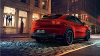 Photo porsche-cayenne-coupe_02 porsche-cayenne-coupe_02.jpg