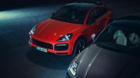 Photo porsche-cayenne-coupe_03 porsche-cayenne-coupe_03.jpg