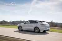 Photo porsche_cayenne_coupe_e-hybrid_01 porsche_cayenne_coupe_e-hybrid_01.jpg