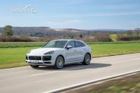 Photo porsche_cayenne_coupe_e-hybrid_02 porsche_cayenne_coupe_e-hybrid_02.jpg