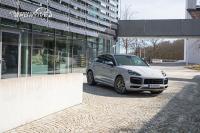 Photo porsche_cayenne_coupe_e-hybrid_03 porsche_cayenne_coupe_e-hybrid_03.jpg