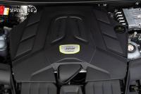 Photo porsche_cayenne_coupe_e-hybrid_04 porsche_cayenne_coupe_e-hybrid_04.jpg