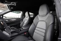 Photo porsche_cayenne_coupe_e-hybrid_05 porsche_cayenne_coupe_e-hybrid_05.jpg