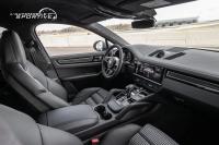 Photo porsche_cayenne_coupe_e-hybrid_06 porsche_cayenne_coupe_e-hybrid_06.jpg