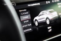 Photo porsche_cayenne_coupe_e-hybrid_07 porsche_cayenne_coupe_e-hybrid_07.jpg
