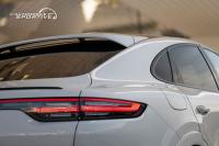 Photo porsche_cayenne_coupe_e-hybrid_08 porsche_cayenne_coupe_e-hybrid_08.jpg