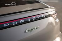 Photo porsche_cayenne_coupe_e-hybrid_10 porsche_cayenne_coupe_e-hybrid_10.jpg