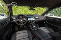 Photo porsche-cayenne-coupe-turbo_01 porsche-cayenne-coupe-turbo_01.jpg
