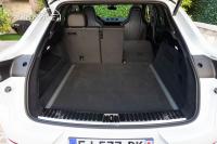 Photo porsche-cayenne-coupe-turbo_02 porsche-cayenne-coupe-turbo_02.jpg