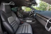 Photo porsche-cayenne-coupe-turbo_03 porsche-cayenne-coupe-turbo_03.jpg