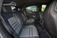 Photo porsche-cayenne-coupe-turbo_04 porsche-cayenne-coupe-turbo_04.jpg