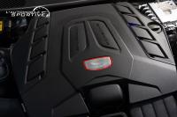 Photo porsche-cayenne-coupe-turbo_05 porsche-cayenne-coupe-turbo_05.jpg