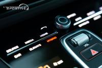 Photo porsche-cayenne-coupe-turbo_06 porsche-cayenne-coupe-turbo_06.jpg