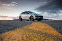 Photo porsche-cayenne-coupe-turbo_07 porsche-cayenne-coupe-turbo_07.jpg