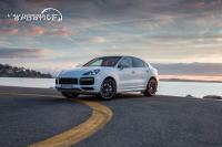 Photo porsche-cayenne-coupe-turbo_08 porsche-cayenne-coupe-turbo_08.jpg