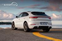 Photo porsche-cayenne-coupe-turbo_09 porsche-cayenne-coupe-turbo_09.jpg