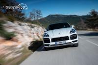 porsche-cayenne-coupe-turbo_14.jpg