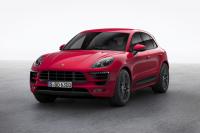 Photo porsche-macan-gts_01 porsche-macan-gts_01.jpg
