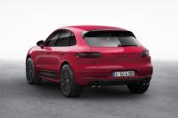 Photo porsche-macan-gts_02 porsche-macan-gts_02.jpg
